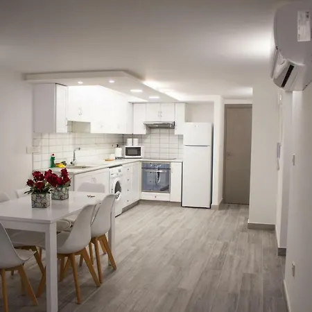 Grand C.a. Apartament
