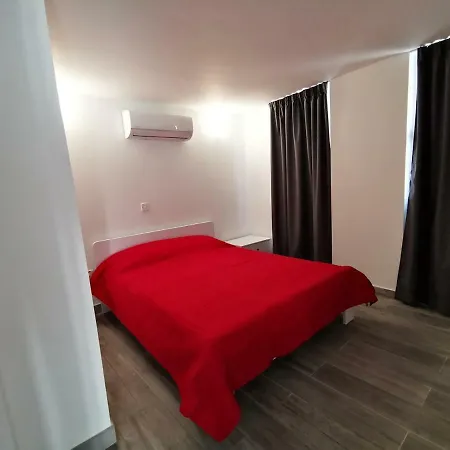 Grand C.a. Limassol