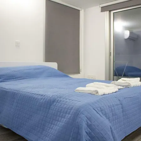 Apartament Grand C.a. *