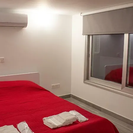 Appartement Grand C.a.