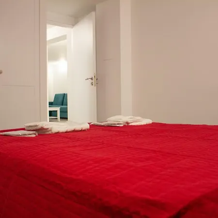 Appartement Grand C.a. Limassol